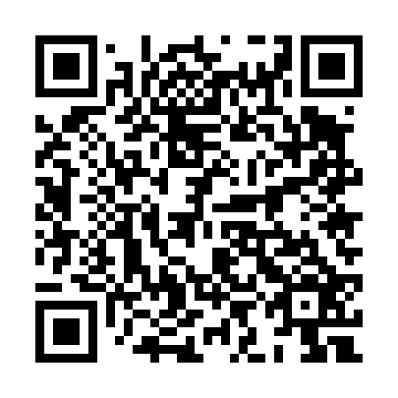 QR code for 8IE426