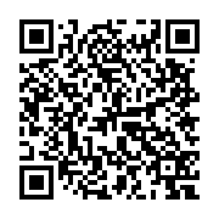 QR code for 8IE536