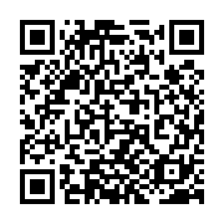 QR code for plate 8IE 571