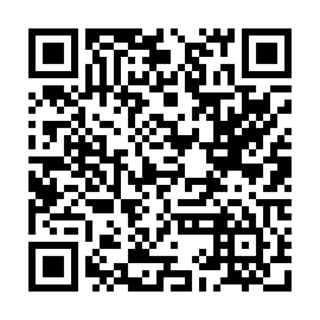 QR code for 8IF 005
