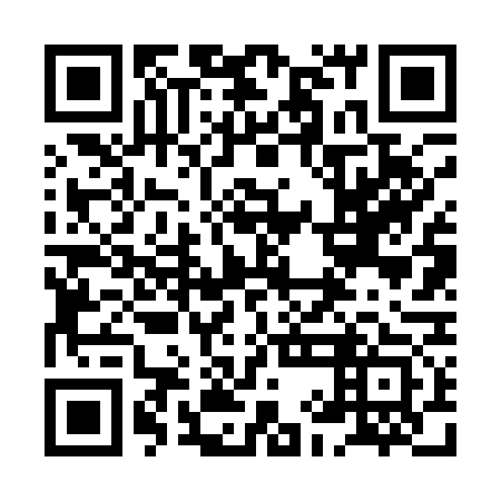 QR code for 8IF 173