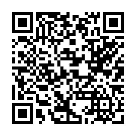 QR code for 8IF 284
