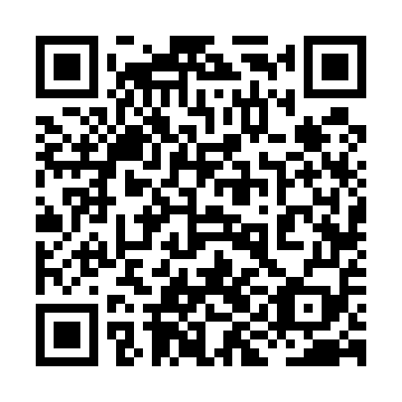 QR code for 8IF 559