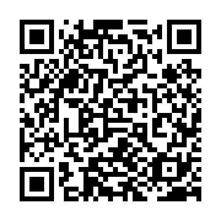 QR code for 8IF271