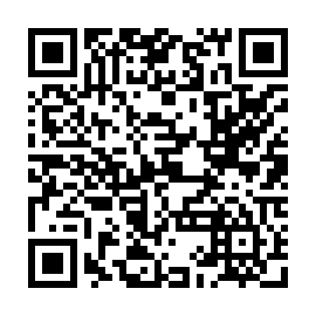 QR code for 8IF805