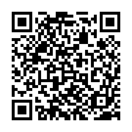 QR code for 8IG 053