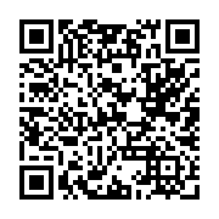 QR code for 8IG 091