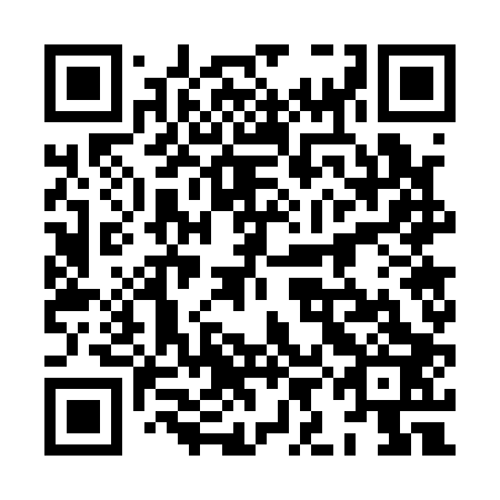 QR code for 8IG 103