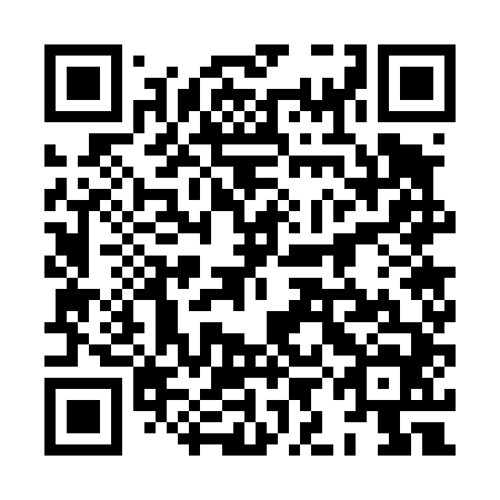QR code for 8IG 444