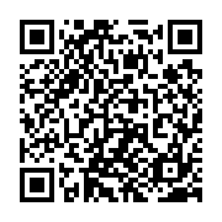 QR code for 8IG 737