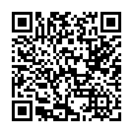 QR code for 8IG 956
