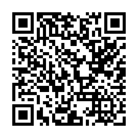QR code for 8IG076
