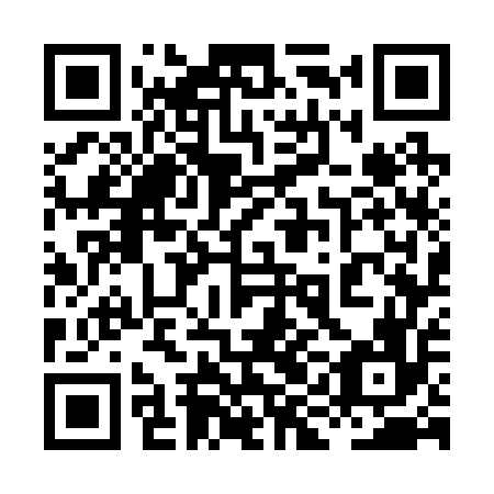 QR code for 8IG256