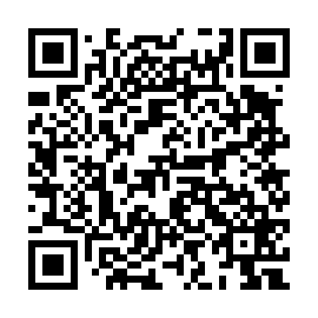 QR code for 8IG469