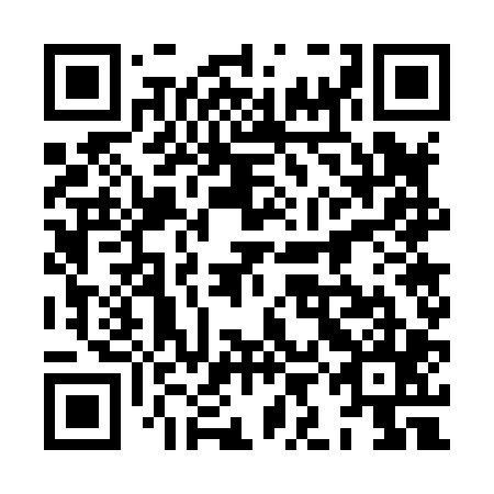 QR code for 8IG805