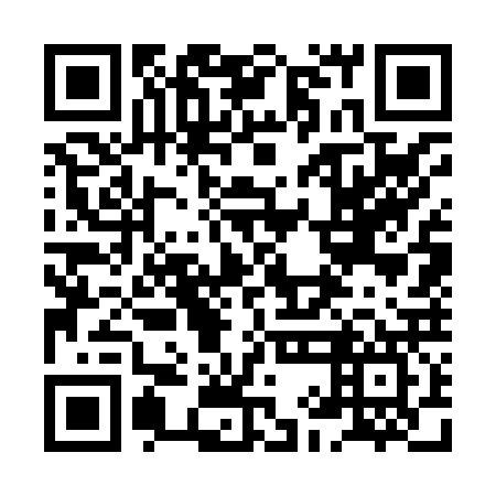 QR code for 8IG827