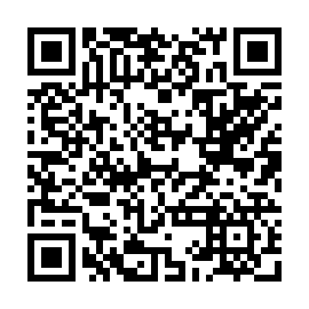 QR code for 8IH 227