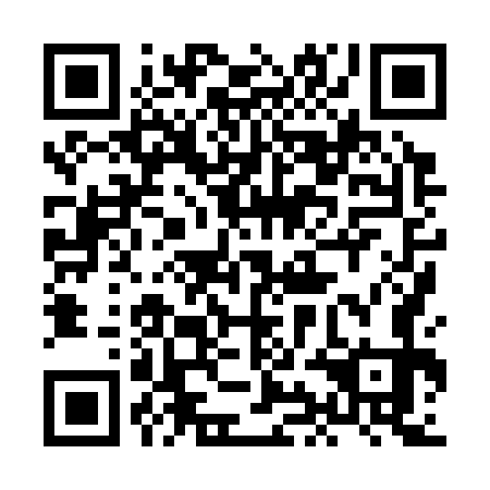 QR code for 8IH 373