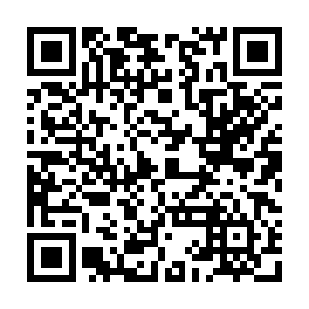 QR code for 8IH 384