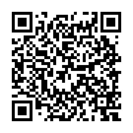 QR code for 8IH 399
