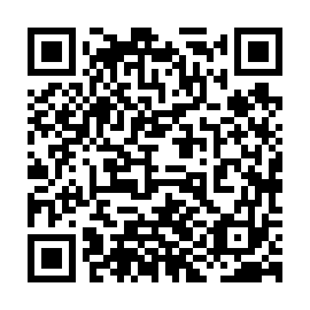 QR code for 8IH 673