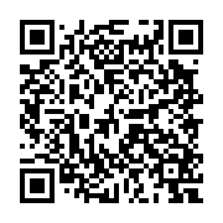 QR code for 8IH044