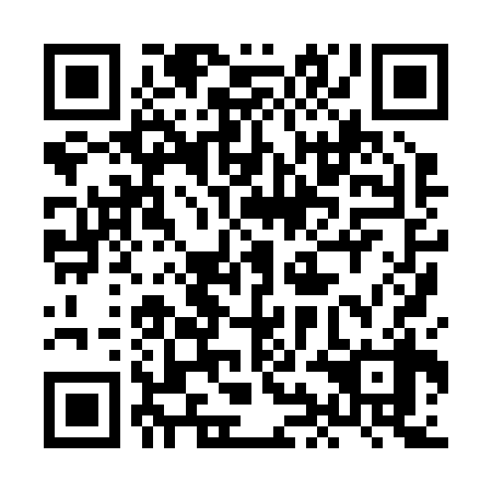 QR code for plate 8IH 238
