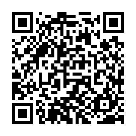 QR code for plate 8IH 724