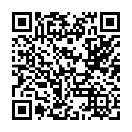 QR code for plate 8IH 871
