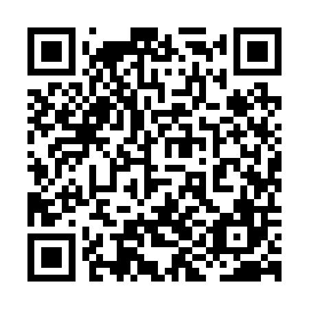 QR code for 8II 206