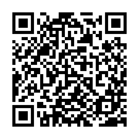 QR code for 8II 282