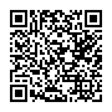 QR code for 8II 322