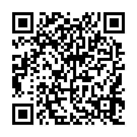 QR code for 8II 357
