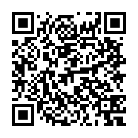 QR code for 8II 538