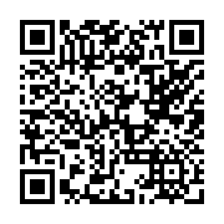 QR code for 8II 837