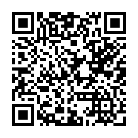QR code for 8II305