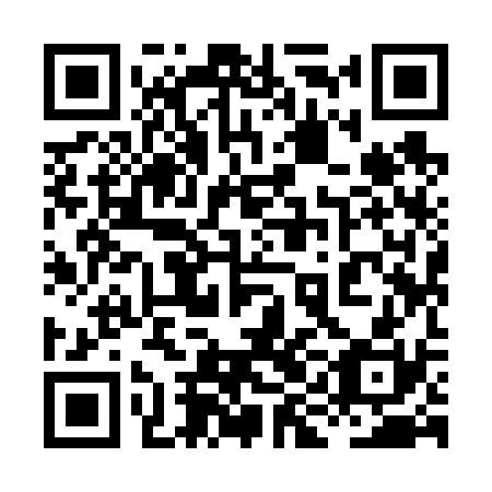 QR code for plate 8II 630