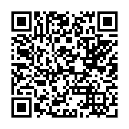 QR code for 8II660