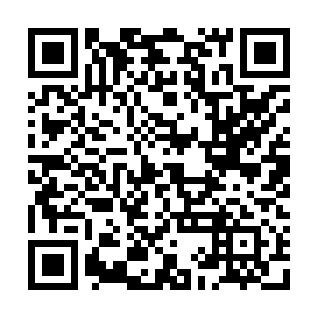 QR code for 8II811