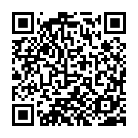 QR code for 8IJ 175