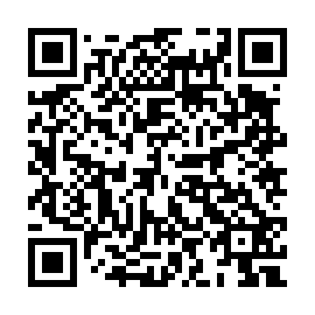 QR code for 8IJ 422