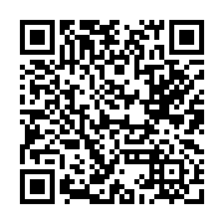 QR code for plate 8IJ 192