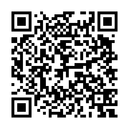 QR code for 8IJ439