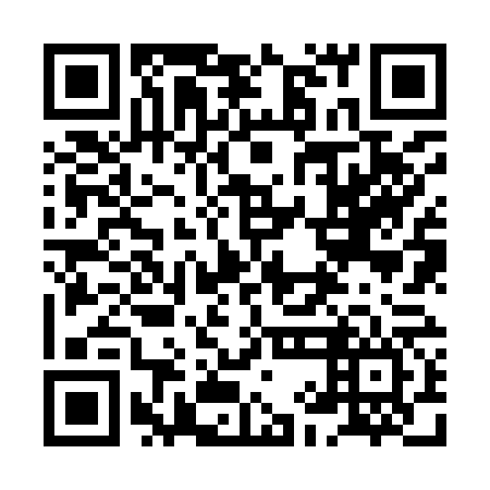 QR code for plate 8IJ 966