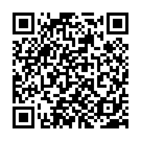 QR code for 8IK 011