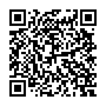QR code for 8IK 066