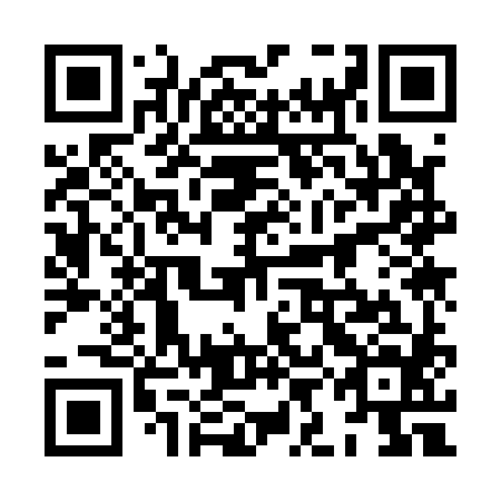 QR code for 8IK 184