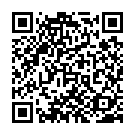 QR code for 8IK 729