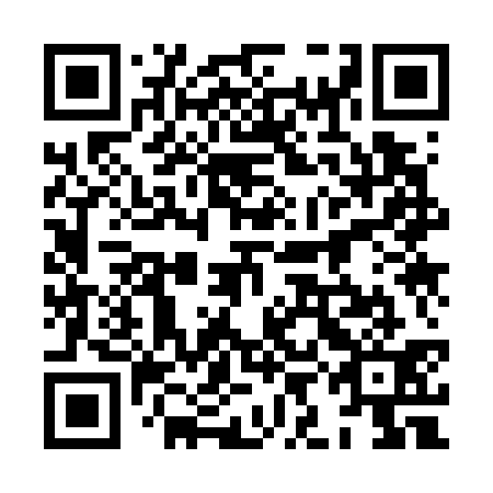 QR code for 8IK 731