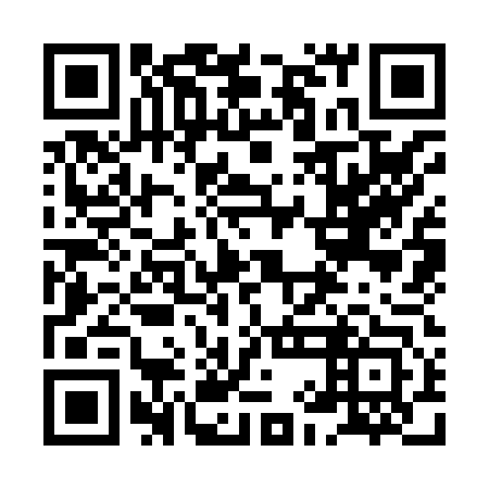 QR code for 8IK 843